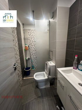 ������� 4-����� | Imot.bg � ����� ������ 15