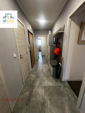 ������� 4-����� | Imot.bg � ����� ������ 16