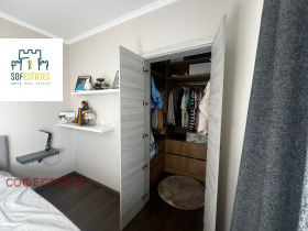 ������� 4-����� | Imot.bg � ����� ������ 13