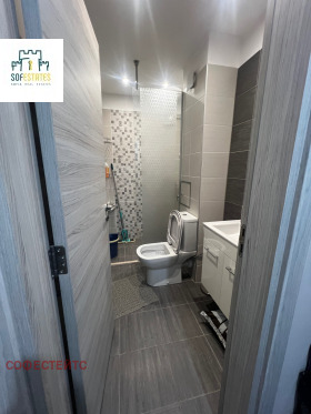 ������� 4-����� | Imot.bg � ����� ������ 14