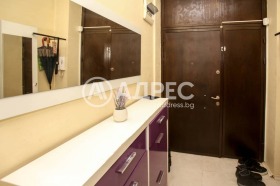 ������� ���������� | Imot.bg � ����� ������ 11