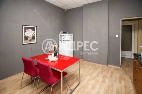 ������� ���������� | Imot.bg � ����� ������ 7