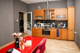 ����� ������� ����������,���� �����, ������