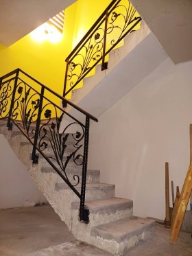 Maisonette Vâzrojdenți, Cârdjali 8