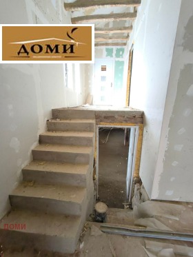 ������� ���� | Imot.bg � ����� ������ 4