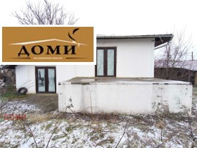 ����� ������� ����,��. �������, ������ �����