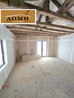 ������� ���� | Imot.bg � ����� ������ 3