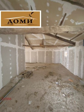 ������� ���� | Imot.bg � ����� ������ 2