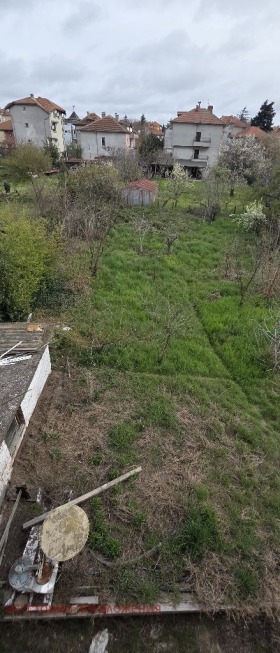 ������� ���� | Imot.bg � ����� ������ 4