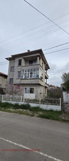 ����� ������� ����,��. ����������, ������ ������