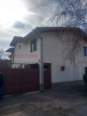 ������� ���� | Imot.bg � ����� ������ 4