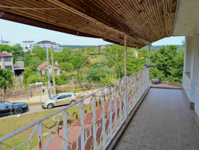 ������� ���� | Imot.bg � ����� ������ 9