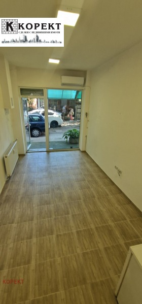 ������� ������� | Imot.bg � ����� ������ 9