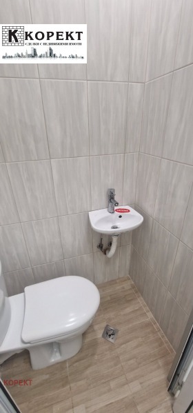 ������� ������� | Imot.bg � ����� ������ 5