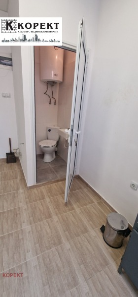 ������� ������� | Imot.bg � ����� ������ 10