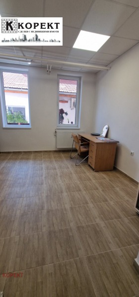 ������� ������� | Imot.bg � ����� ������ 7