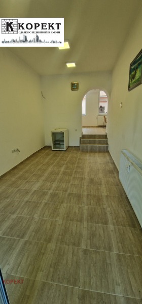 ������� ������� | Imot.bg � ����� ������ 6