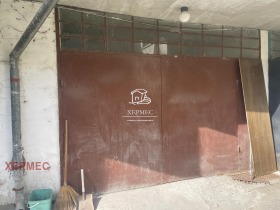 Продажба на гаражи в град Бургас - изображение 5 