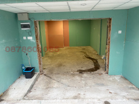 �����, ��������, �������, 29 900 �/58 479.32 ��. 1, 24 ��.�