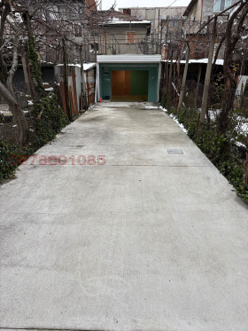 ������� ����� | Imot.bg � ����� ������ 2