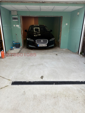 ����� ������� �����,���� �������, ����� �����