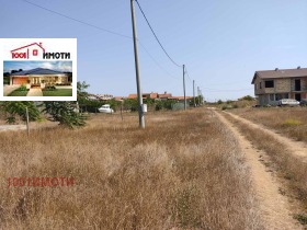 Продажба на имоти в гр. Каварна, област Добрич — страница 12 - изображение 18 