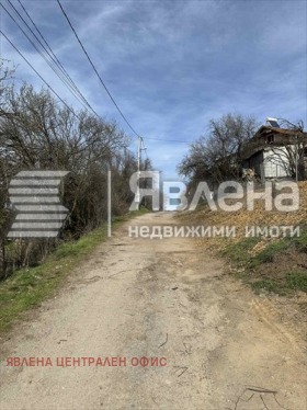 ������� ������ | Imot.bg � ����� ������ 6