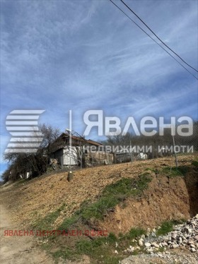 ������� ������ | Imot.bg � ����� ������ 5