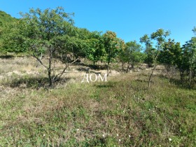 ������� ������ | Imot.bg � ����� ������ 5