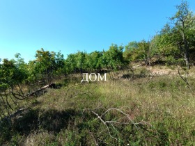 ������� ������ | Imot.bg � ����� ������ 6