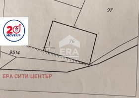 Продава  Парцел, с. Колена