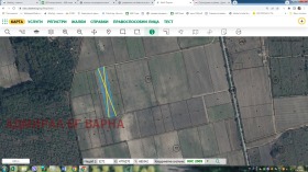 ������� ���������� ���� | Imot.bg � ����� ������ 6