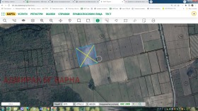 ������� ���������� ���� | Imot.bg � ����� ������ 2