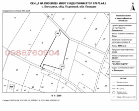 ������� ���������� ���� | Imot.bg � ����� ������ 1
