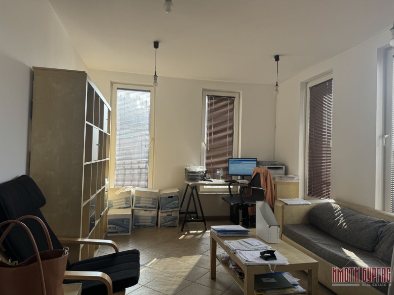 À vendre  Studio Bourgas , Tsentar , 47 m² | 50384665 - image [2]