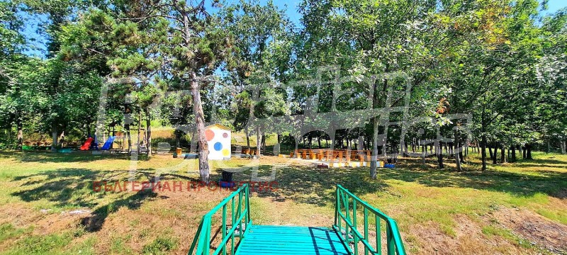 À venda  Estúdio região Burgas , Sozopol , 38 m² | 44540525 - imagem [13]