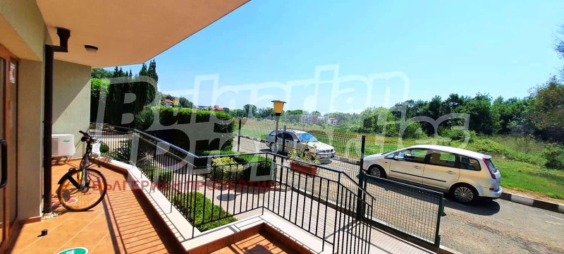 À venda  Estúdio região Burgas , Sozopol , 38 m² | 44540525 - imagem [16]