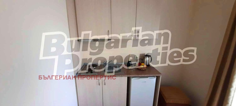 À venda  Estúdio região Burgas , Sozopol , 38 m² | 44540525 - imagem [10]