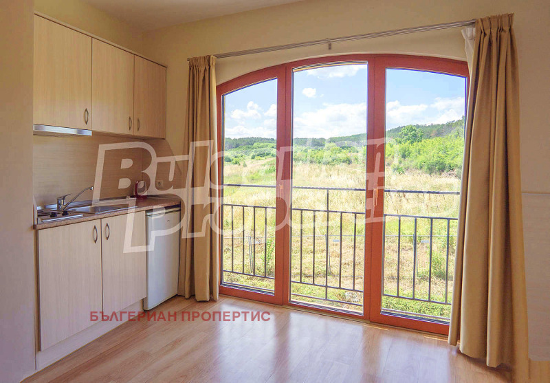À venda  Estúdio região Burgas , Sozopol , 38 m² | 44540525 - imagem [17]