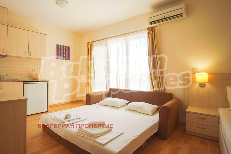 À venda  Estúdio região Burgas , Sozopol , 38 m² | 44540525 - imagem [7]