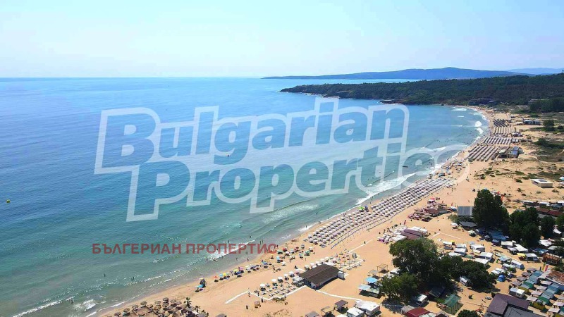 À venda  Estúdio região Burgas , Sozopol , 38 m² | 44540525 - imagem [12]