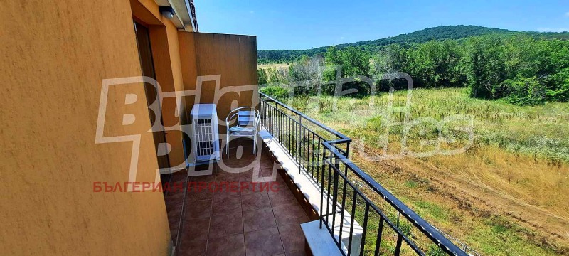 À venda  Estúdio região Burgas , Sozopol , 38 m² | 44540525 - imagem [8]