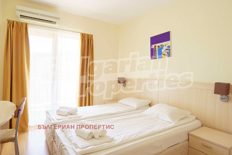 À venda  Estúdio região Burgas , Sozopol , 38 m² | 44540525 - imagem [11]