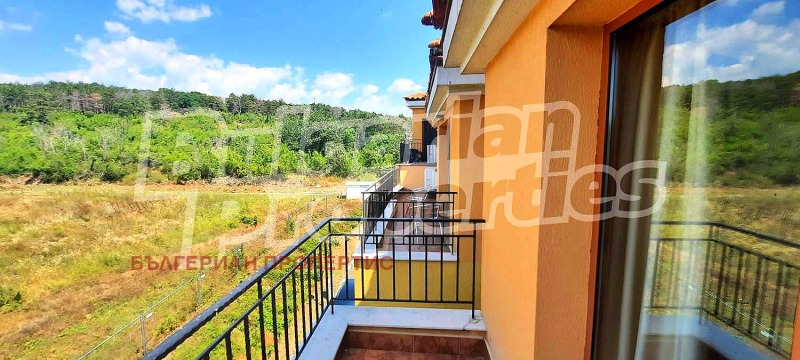 À venda  Estúdio região Burgas , Sozopol , 38 m² | 44540525 - imagem [14]