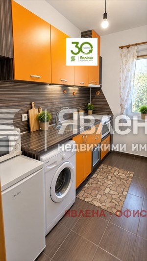 Продава 1-СТАЕН, гр. Варна, Автогара, снимка 3 - Апартаменти - 56525199