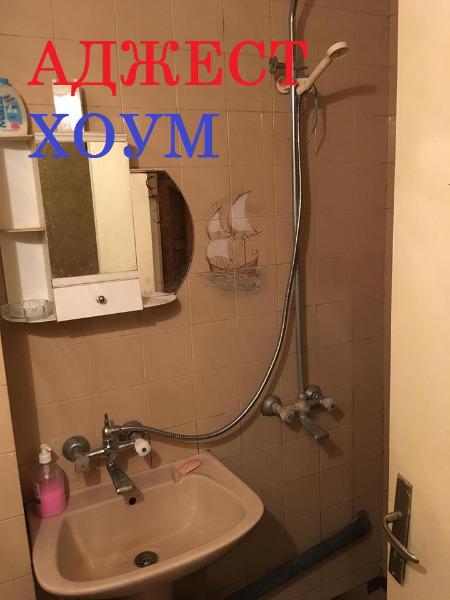 Продава  2-стаен град Шумен , Добруджански , 55 кв.м | 66817579 - изображение [8]