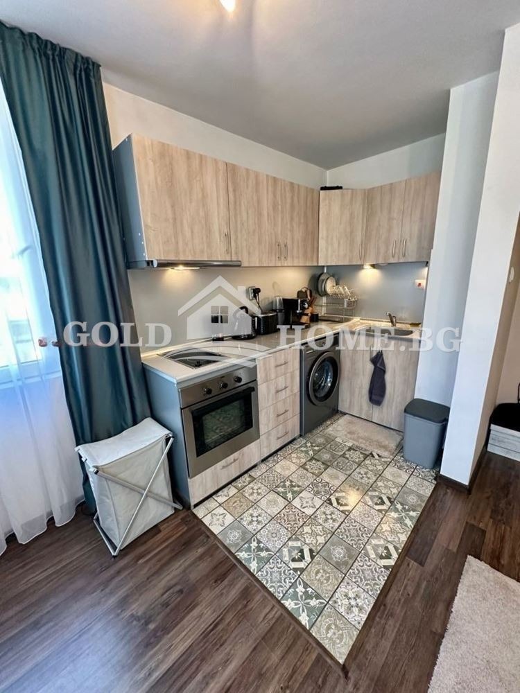 Till salu  1 sovrum Plovdiv , Karsjijaka , 65 kvm | 24624288 - bild [4]