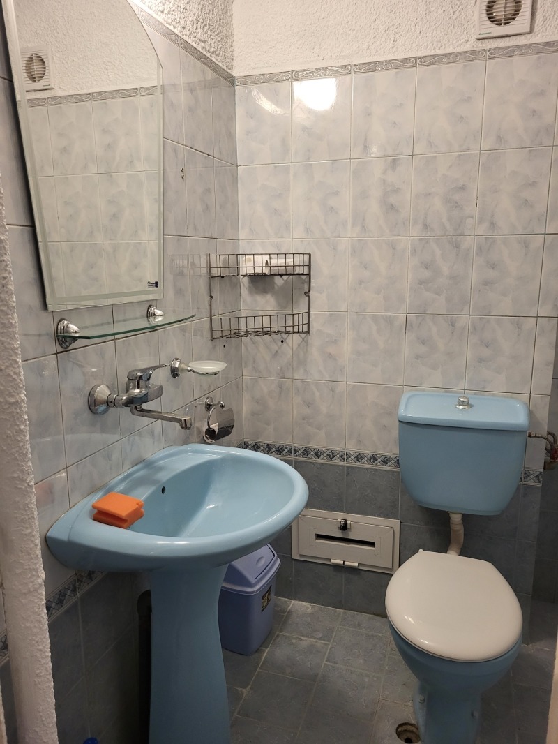 Продаја  1 спаваћа соба Софија , Разсадника , 75 м2 | 94543607 - слика [11]