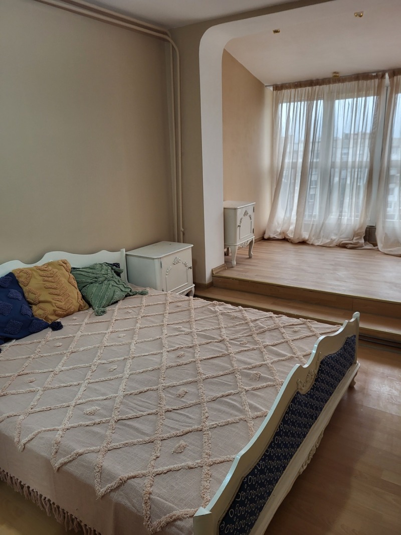 Na sprzedaż  1 sypialnia Sofia , Razsadnika , 75 mkw | 94543607 - obraz [6]