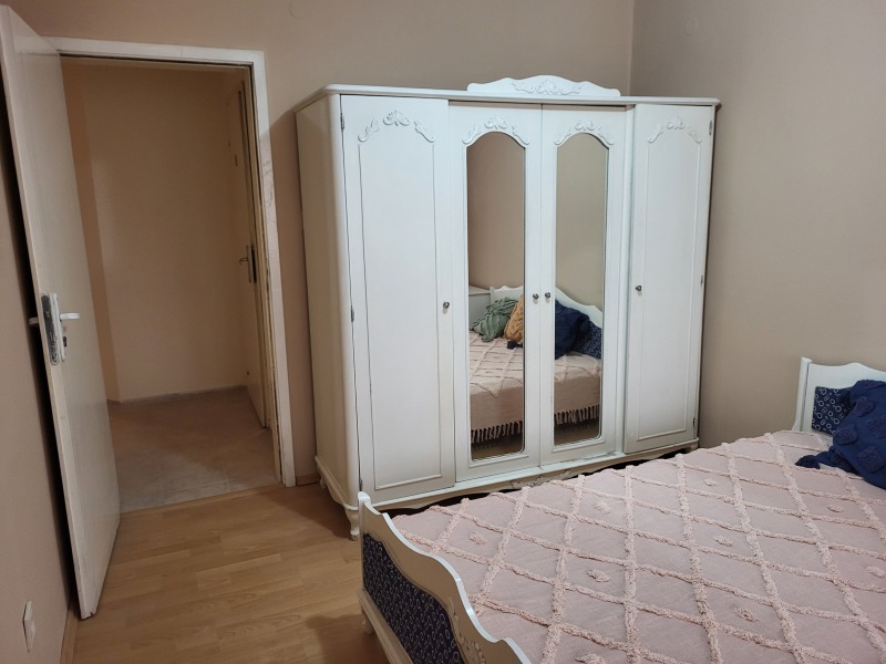 Zu verkaufen  1 Schlafzimmer Sofia , Razsadnika , 75 qm | 94543607 - Bild [8]